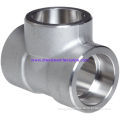 /msite/products/detail/productid/54188796/id/539801.html